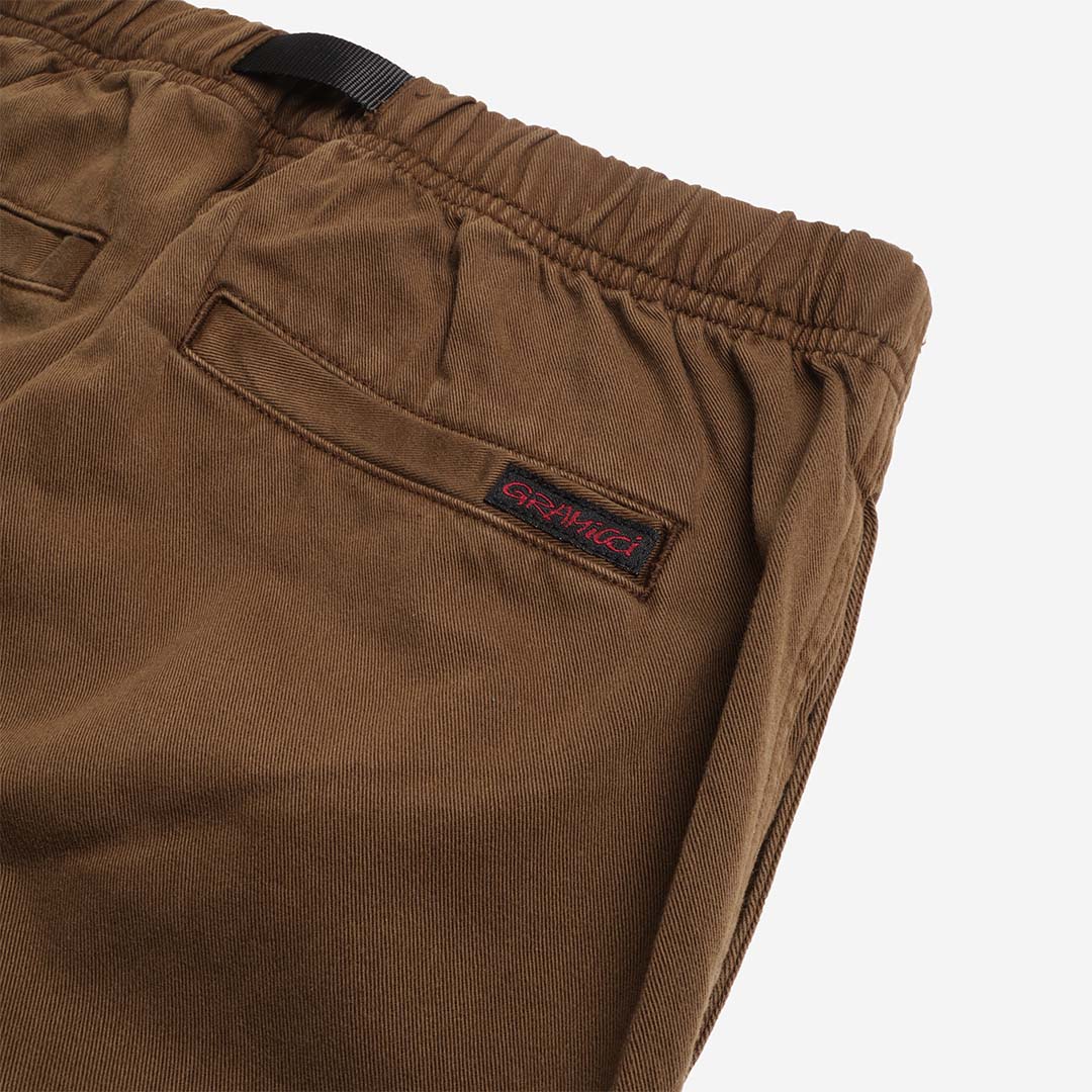 Gramicci Original G Pant