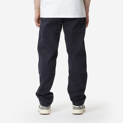 Gramicci Original G Pant