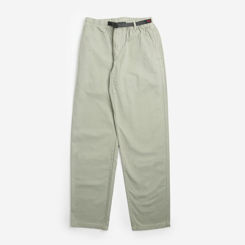 Gramicci Original G Pant