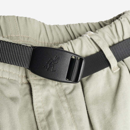 Gramicci Original G Pant