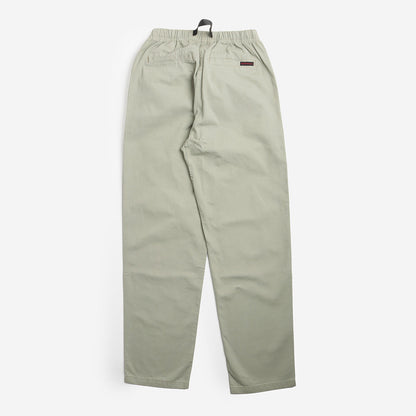 Gramicci Original G Pant