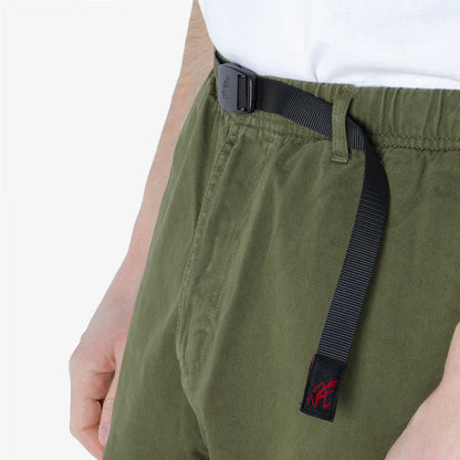Gramicci Original G Pant
