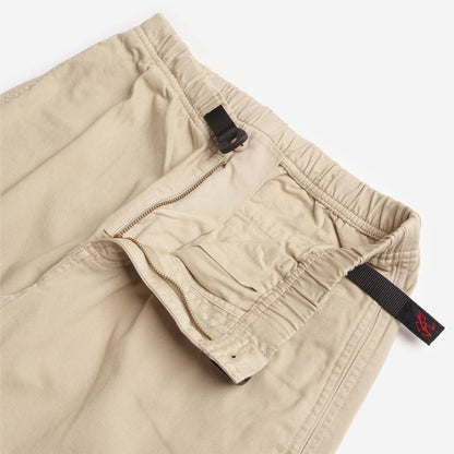 Gramicci Original G Pant