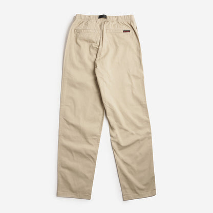 Gramicci Original G Pant