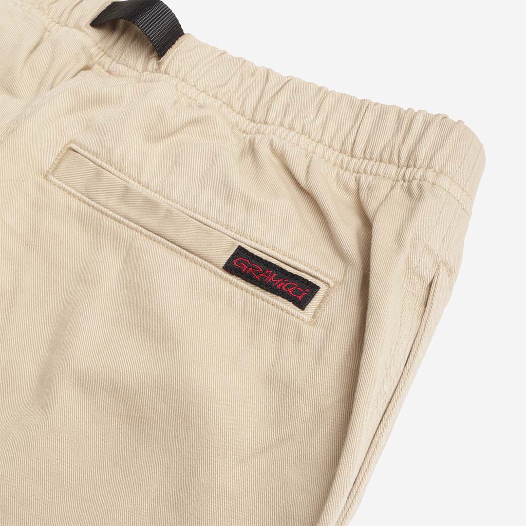 Gramicci Original G Pant