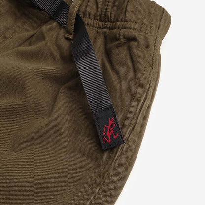 Gramicci Original G Pant
