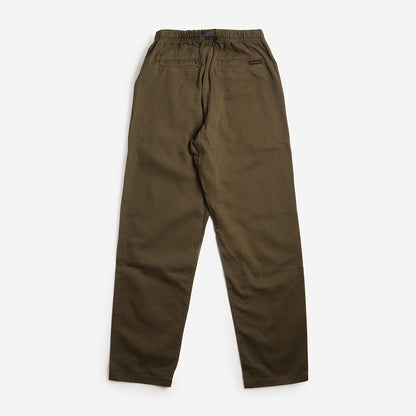Gramicci Original G Pant