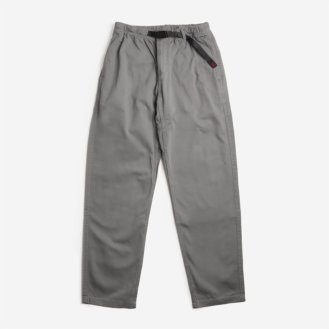 Gramicci Original G Pant