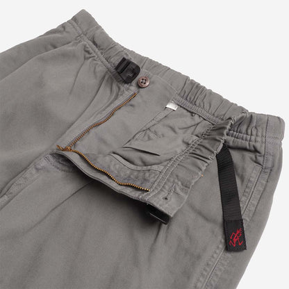 Gramicci Original G Pant