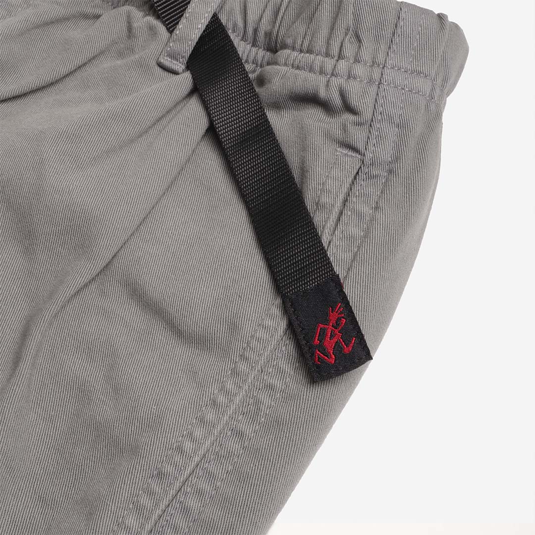 Gramicci Original G Pant