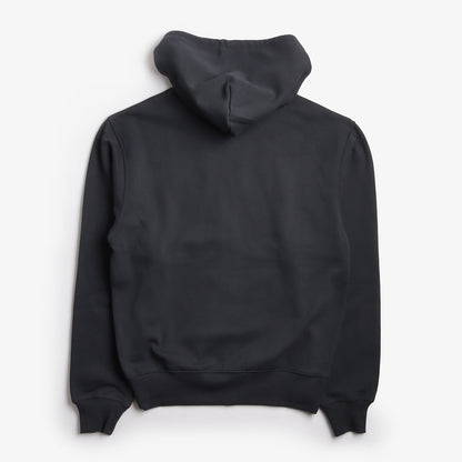 Gramicci Oval Patch Zip Hoodie