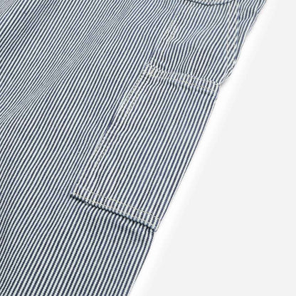 Gramicci Overdyed Hickory Work Pant