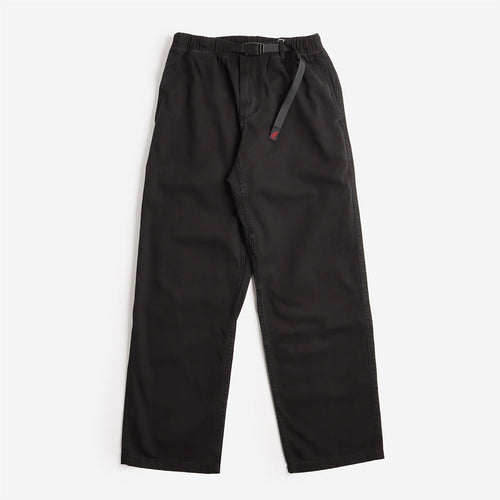 Gramicci Pant Straight Fit