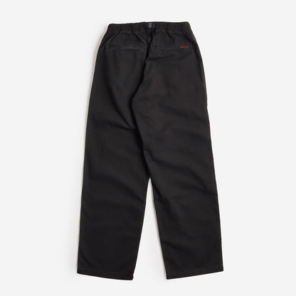 Gramicci Pant Straight Fit