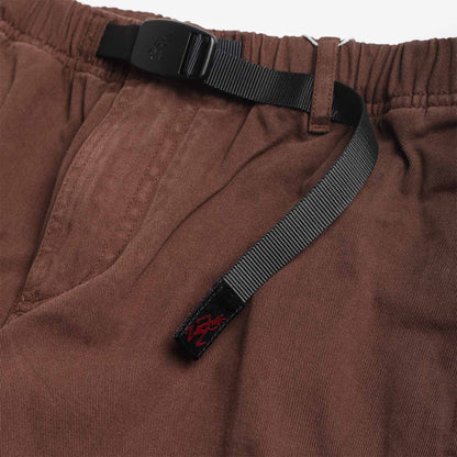 Gramicci Pant Straight Fit