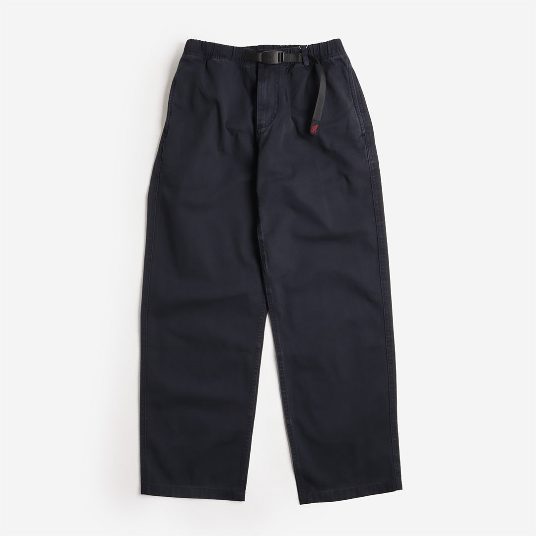 Gramicci Pant Straight Fit