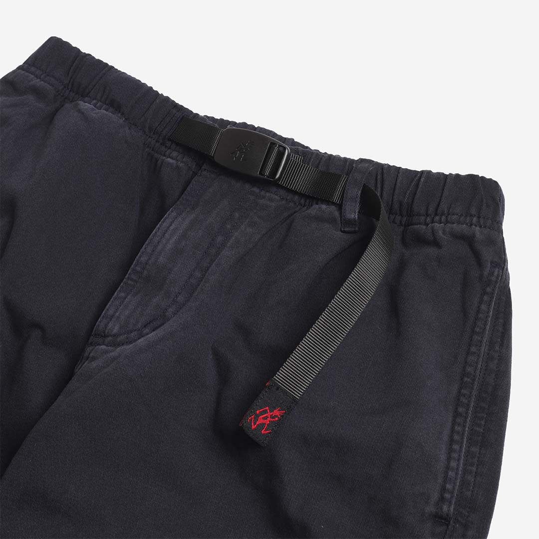 Gramicci Pant Straight Fit