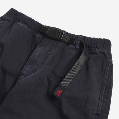 Gramicci Pant Straight Fit