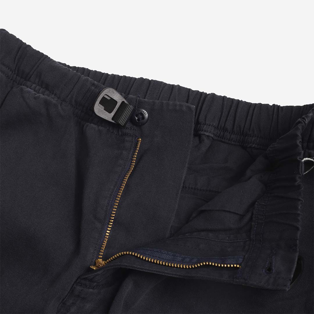 Gramicci Pant Straight Fit