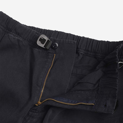Gramicci Pant Straight Fit