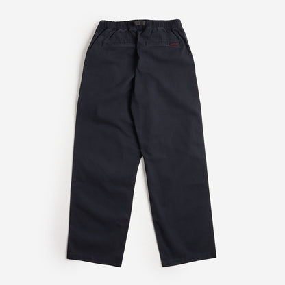 Gramicci Pant Straight Fit