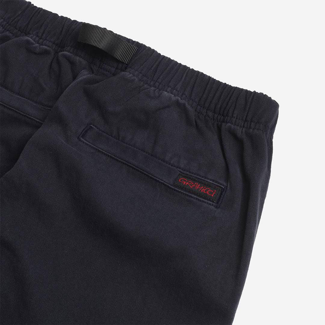 Gramicci Pant Straight Fit
