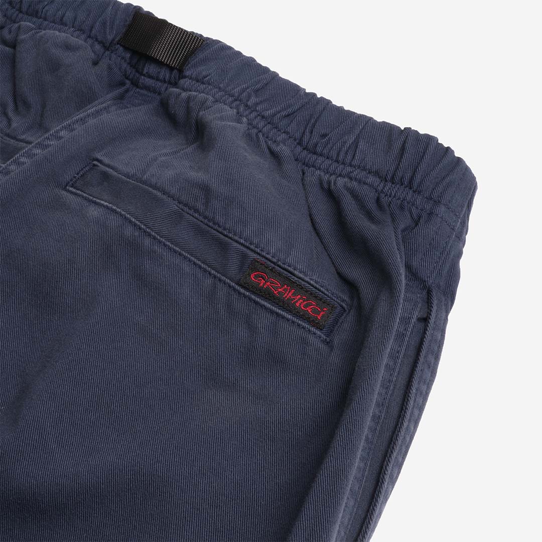 Gramicci Pant Straight Fit