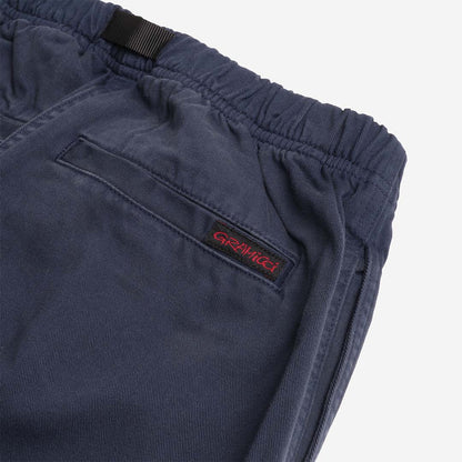 Gramicci Pant Straight Fit