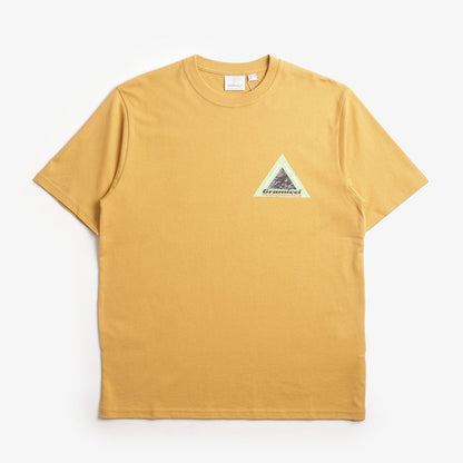 Gramicci Performance T-Shirt