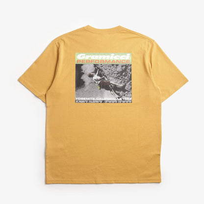 Gramicci Performance T-Shirt
