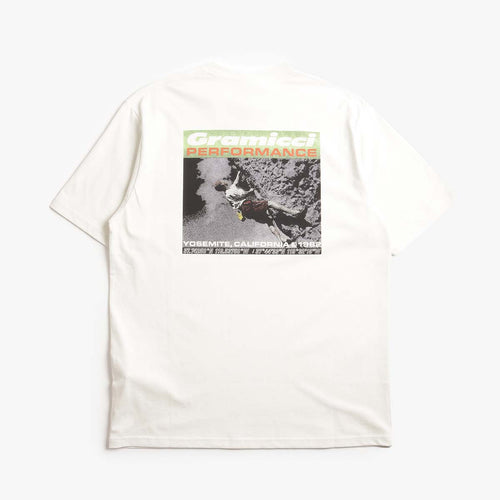 Gramicci Performance T-Shirt