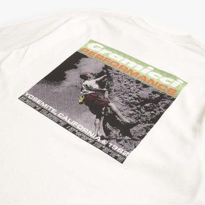 Gramicci Performance T-Shirt