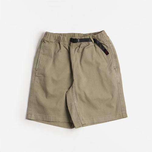 Gramicci Pigment Dye G-Shorts