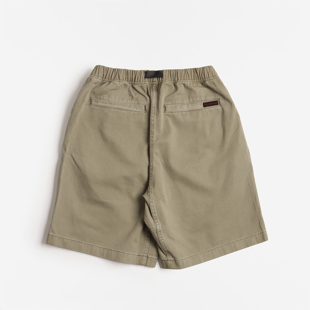 Gramicci Pigment Dye G-Shorts