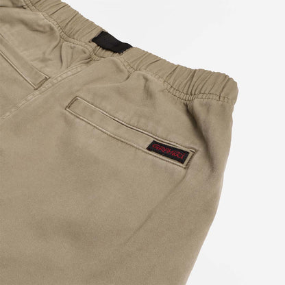 Gramicci Pigment Dye G-Shorts