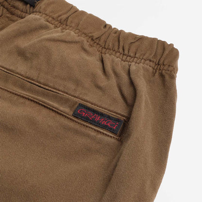 Gramicci Pigment Dye G-Shorts