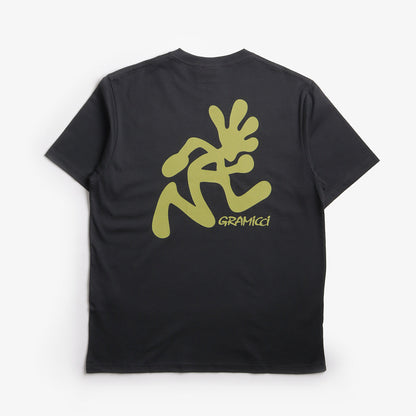 Gramicci Running Man T-Shirt