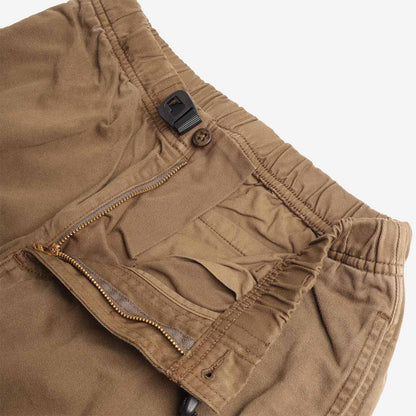Gramicci Pant Straight Fit