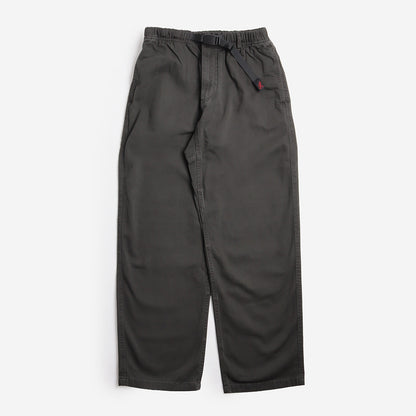 Gramicci Pant Straight Fit