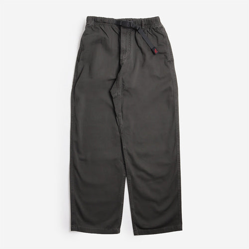 Gramicci Pant Straight Fit