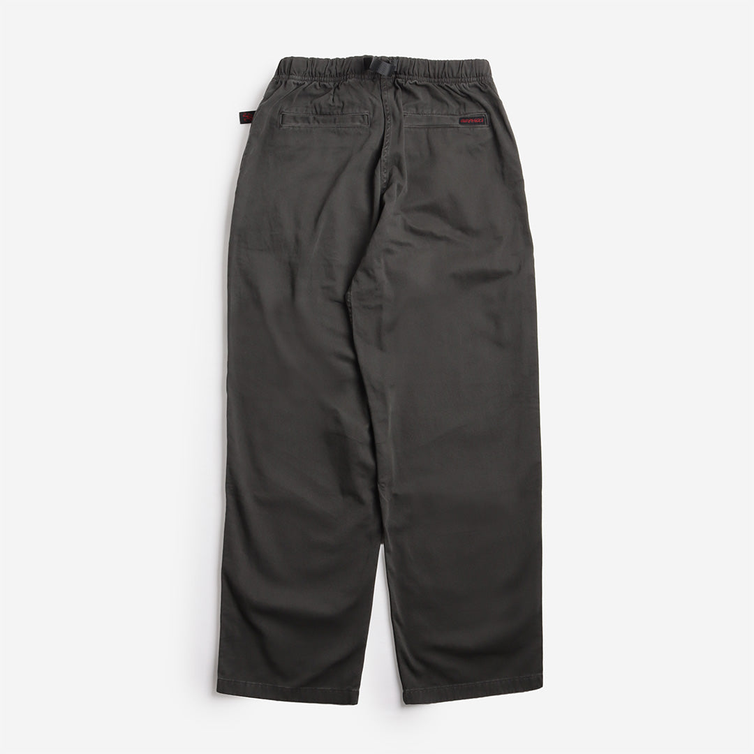 Gramicci Pant Straight Fit