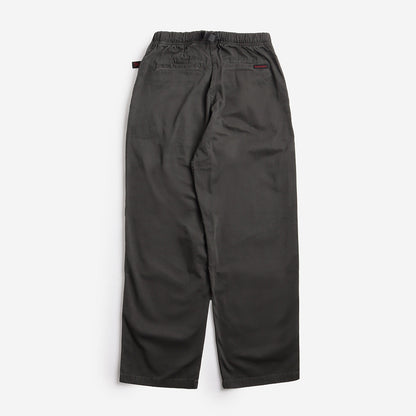 Gramicci Pant Straight Fit