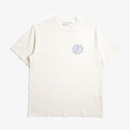 Gramicci Sun T-Shirt