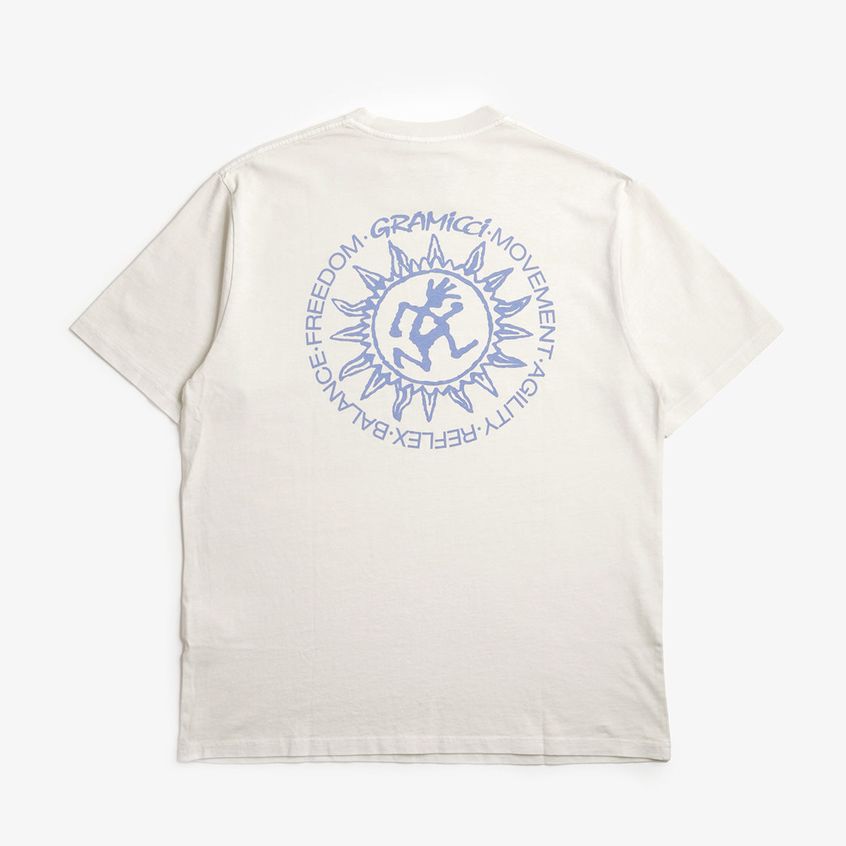 Gramicci Sun T-Shirt