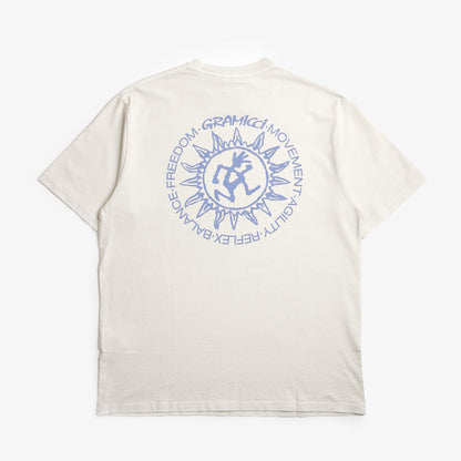Gramicci Sun T-Shirt