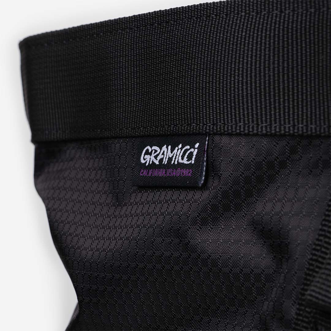Gramicci Trail Tote