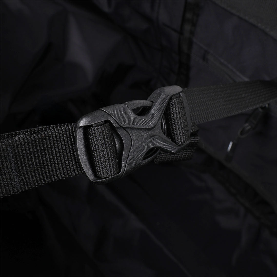 Gramicci Trail Tote