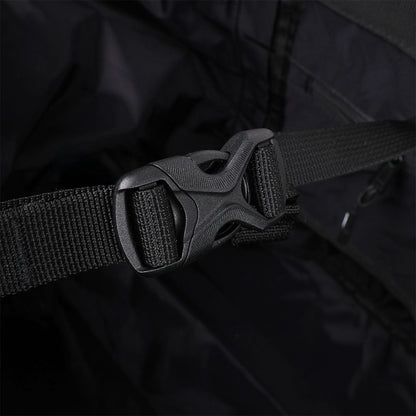 Gramicci Trail Tote