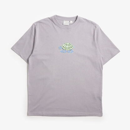 Gramicci Turtle T-Shirt