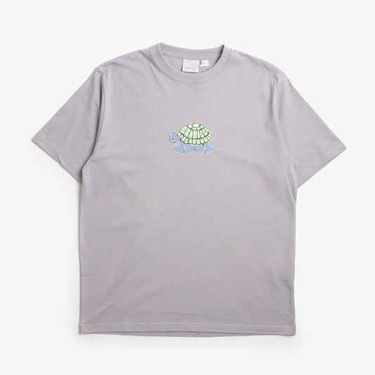 Gramicci Turtle T-Shirt